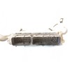 Recambio de centralita motor uce para toyota auris luna+ referencia OEM IAM 8966102Y10 0281017097 