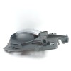 Recambio de maneta interior delantera izquierda para citroën c2 1.4 referencia OEM IAM 9143J2  