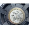 Recambio de modulo electronico para citroën xsara picasso 1.6 básico referencia OEM IAM 9635014780  