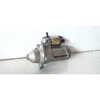 MOTOR ARRANQUE 9676172380 361002A550 