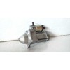 Recambio de motor arranque para hyundai i40 tecno blue referencia OEM IAM 9676172380 361002A550 