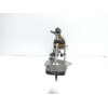 Recambio de pedal embrague para hyundai santa fé ii furgoneta/suv (cm) crdi 4x4 referencia OEM IAM 328022W110  