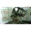 Recambio de motor completo para seat ibiza (6k1) select referencia OEM IAM AQM  