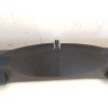 Recambio de moldura para nissan qashqai ii (j11, j11_) 1.3 dig-t referencia OEM IAM 849924EA0A  