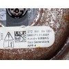 Recambio de salpicadero para hyundai tucson 1.6 cat referencia OEM IAM 84710D7AA0TRY 84711D7AA0TRY 