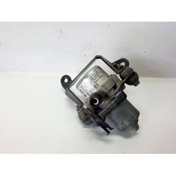 DEPRESOR FRENO / BOMBA VACIO 1K0612181F 1K0612181F 
