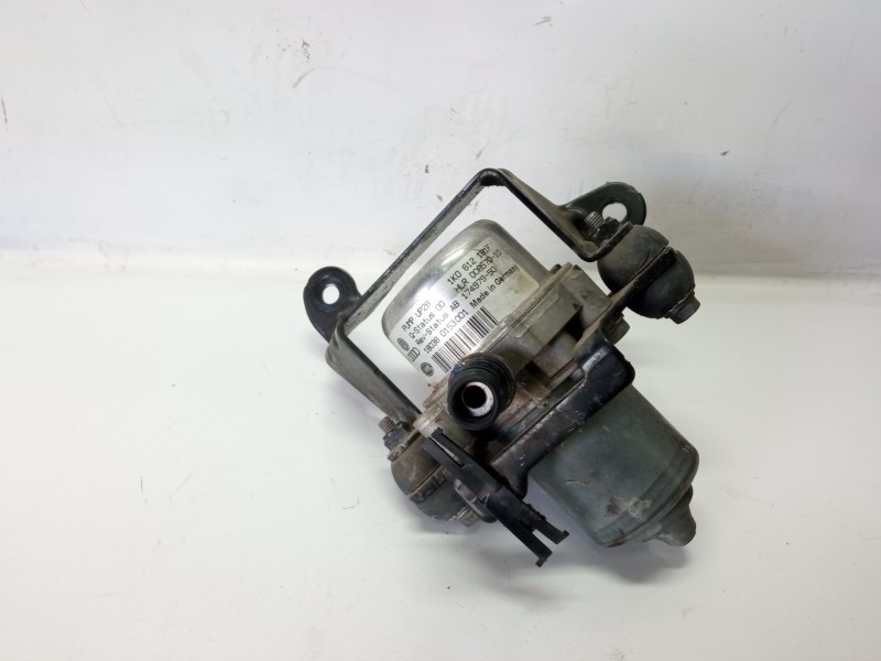 Recambio de depresor freno / bomba vacio para seat ibiza (kj1) xcellence referencia OEM IAM 1K0612181F 1K0612181F 