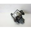 Recambio de depresor freno / bomba vacio para seat ibiza (kj1) xcellence referencia OEM IAM 1K0612181F 1K0612181F 