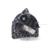 Recambio de alternador para renault megane ii berlina 5p confort dynamique referencia OEM IAM 8200386806  