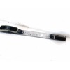 Recambio de rejilla aireadora para bmw 5 (e60) 530 d referencia OEM IAM 51456970268 61316919506 