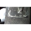 Recambio de pinza freno delantera izquierda para citroën c4 picasso exclusive referencia OEM IAM 0204Y01144 8297 