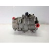 Recambio de compresor aire acondicionado para toyota rav 4 referencia OEM IAM 0422000533 5U00727 