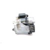 Recambio de motor arranque para toyota hilux (kun) cabina doble dlx 4x4 referencia OEM IAM 2810030110  