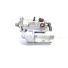 Recambio de motor arranque para hyundai i30 classic referencia OEM IAM 3610027000  