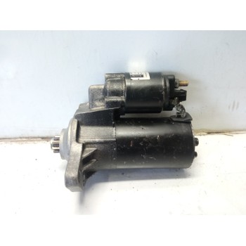 MOTOR ARRANQUE JZW911023FX 