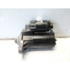 Recambio de motor arranque para seat leon (1m1) signo referencia OEM IAM JZW911023FX  