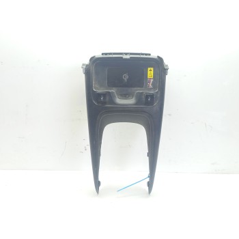 MODULO ELECTRONICO 861C002080 FC0101506 