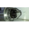 Recambio de motor arranque para hyundai i40 tecno blue referencia OEM IAM 9676172380 361002A550 