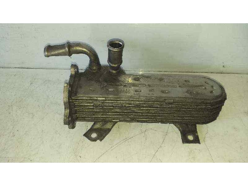 Recambio de valvula egr para volkswagen golf v berlina (1k1) gt sport referencia OEM IAM 038131513AD  