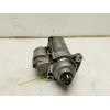 Recambio de motor arranque para skoda octavia ii (1z3) 1.9 tdi referencia OEM IAM 2A911024G  