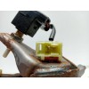 Recambio de pedal embrague para hyundai santa fé ii furgoneta/suv (cm) crdi 4x4 referencia OEM IAM 328022W110  