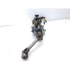 Recambio de columna direccion para volkswagen golf v berlina (1k1) conceptline (e) referencia OEM IAM 1K2419502AB  