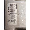 Recambio de centralita motor uce para toyota auris luna+ referencia OEM IAM 8966102Y10 0281017097 