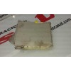 Recambio de modulo electronico para toyota prius (nhw30) advance referencia OEM IAM 8273047451 1I30-0892 2716