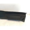 Recambio de moldura para nissan qashqai ii (j11, j11_) 1.3 dig-t referencia OEM IAM 849924EA0A  