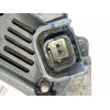 Recambio de alternador para renault megane ii berlina 5p confort dynamique referencia OEM IAM 8200386806  