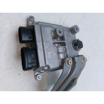 MODULO ELECTRONICO 89571-12010 0J15-0228 