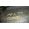 Recambio de motor completo para renault laguna ii grandtour (kg0) privilege referencia OEM IAM f4p774  