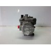 Recambio de compresor aire acondicionado para toyota rav 4 referencia OEM IAM 0422000533 5U00727 