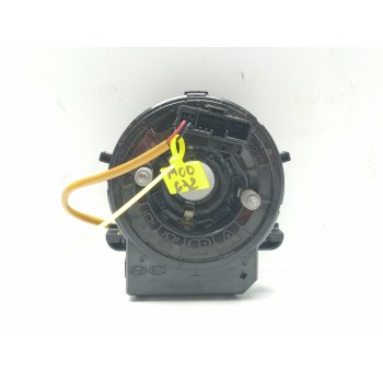 ANILLO AIRBAG 934801Y000 120004400 