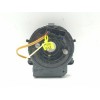 Recambio de anillo airbag para hyundai tucson 1.6 cat referencia OEM IAM 934801Y000 120004400 