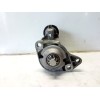 Recambio de motor arranque para seat leon (1m1) signo referencia OEM IAM JZW911023FX  