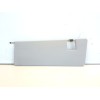 Recambio de parasol derecho para mercedes-benz clase r (w251) 350 (251.056) referencia OEM IAM A1648101210  