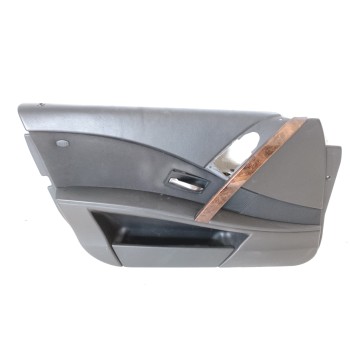 GUARNECIDO PUERTA DELANTERA IZQUIERDA 51416970933 55095681 