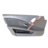 Recambio de guarnecido puerta delantera izquierda para bmw 5 (e60) 530 d referencia OEM IAM 51416970933 55095681 