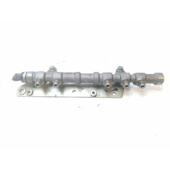 RAMPA INYECTORA 1570S3 0445214217