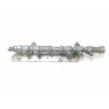 Recambio de rampa inyectora para citroën nemo basis referencia OEM IAM 1570S3  0445214217