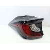 Recambio de piloto trasero izquierdo para toyota yaris active referencia OEM IAM 81561K0030  