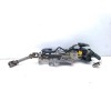 Recambio de columna direccion para volkswagen golf v berlina (1k1) conceptline (e) referencia OEM IAM 1K2419502AB  