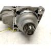 Recambio de motor arranque para skoda octavia ii (1z3) 1.9 tdi referencia OEM IAM 2A911024G  