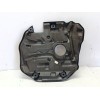Recambio de tapa motor para mini mini (f56) cooper s referencia OEM IAM 11128601635  