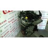 Recambio de motor completo para renault laguna ii grandtour (kg0) privilege referencia OEM IAM f4p774  