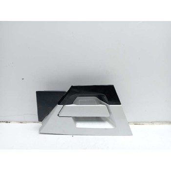 MANETA EXTERIOR TRASERA IZQUIERDA 69240F4011J0 