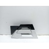 Recambio de maneta exterior trasera izquierda para toyota c-hr referencia OEM IAM 69240F4011J0  