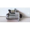 Recambio de motor arranque para hyundai i40 tecno blue referencia OEM IAM 9676172380 361002A550 