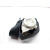Recambio de cinturon seguridad trasero derecho para fiat 500 cabrio (150) referencia OEM IAM 735492576 07354925760 